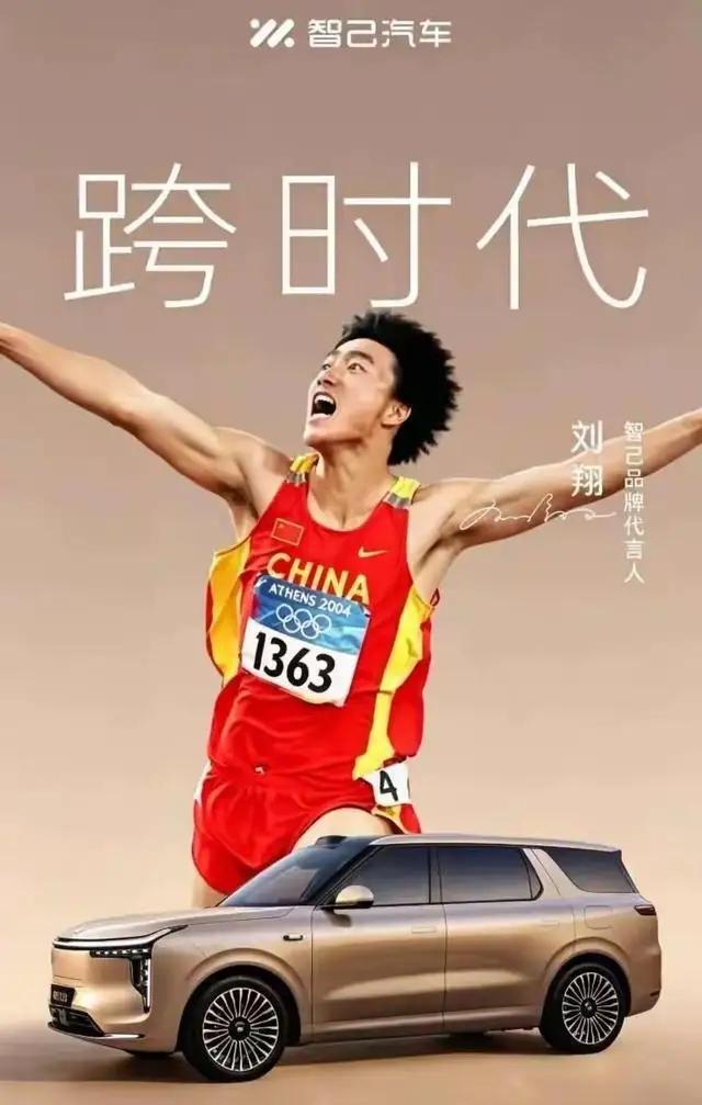 专家预测国内车企未来5年生存率：
1、一汽集团：生存率100%
2、东风汽车：生