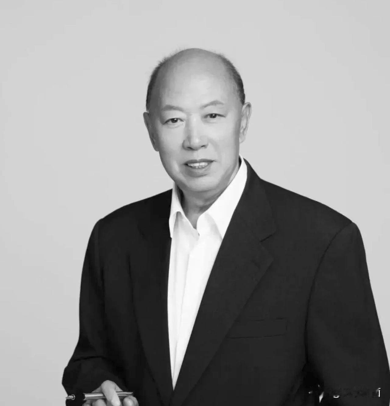 世间再无“二田”了，真是令人伤心！今天，听到最坏的消息，就是田英章先生也去艺。