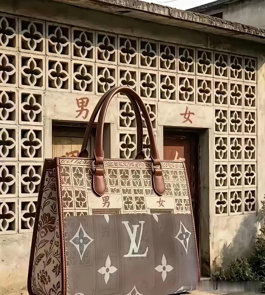 LV满世界维权，这战况真是让人惊掉下巴！在欧美日，它基本全输，欧盟直接宣告其棋盘