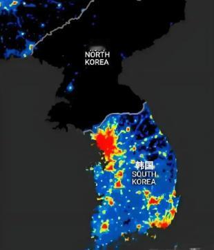 萨达姆和卡扎菲的政权均被美国主导推翻，萨达姆随后被伊拉克临时政府处决，卡扎菲则在
