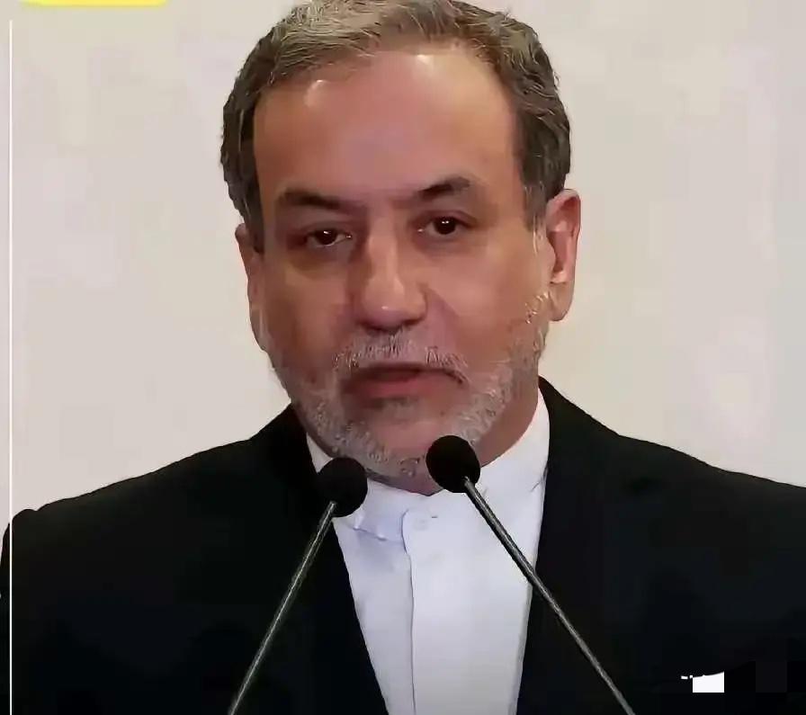 伊朗传来最新消息！
4月20日，伊朗方面直接放话，拒绝参加与美国的第二轮谈判。不