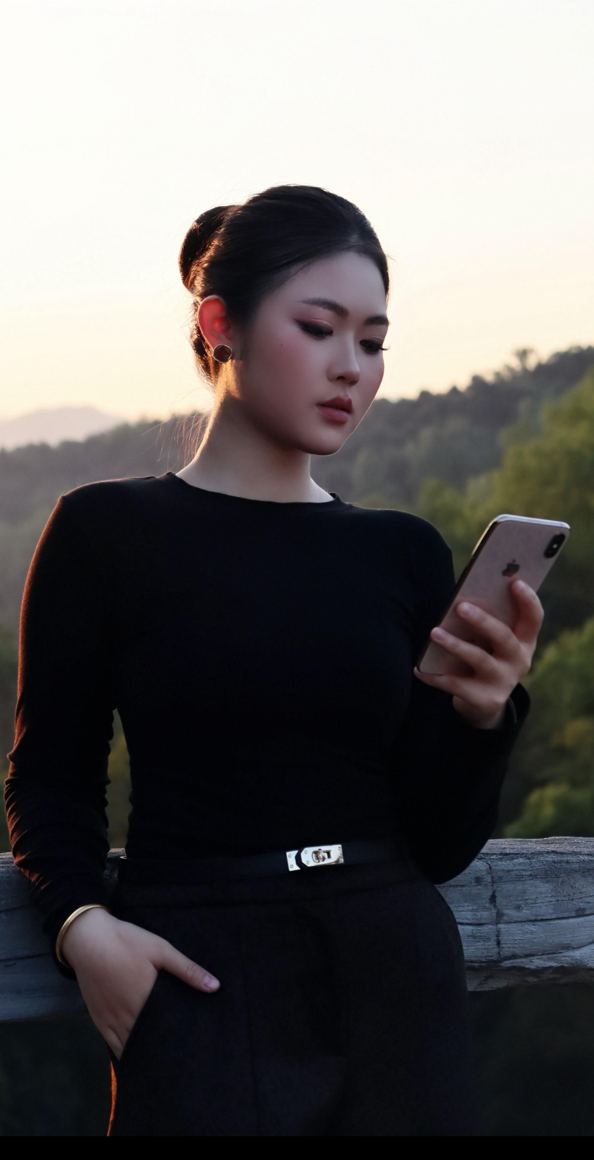 经常提醒自己凡事发生皆有利于我