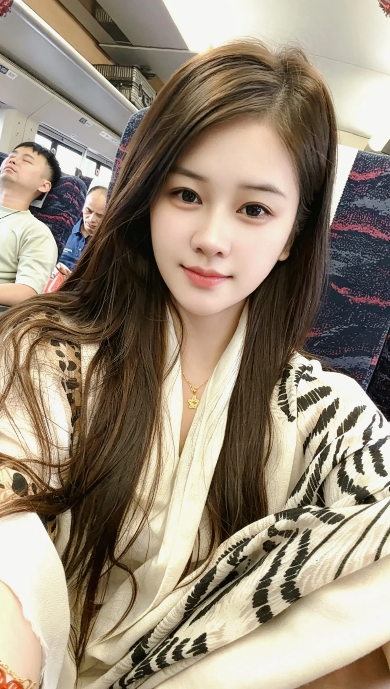 如果你哪天受了委屈 来找我 什么都不用说 我带你走 就算全世界反对你 我向着你