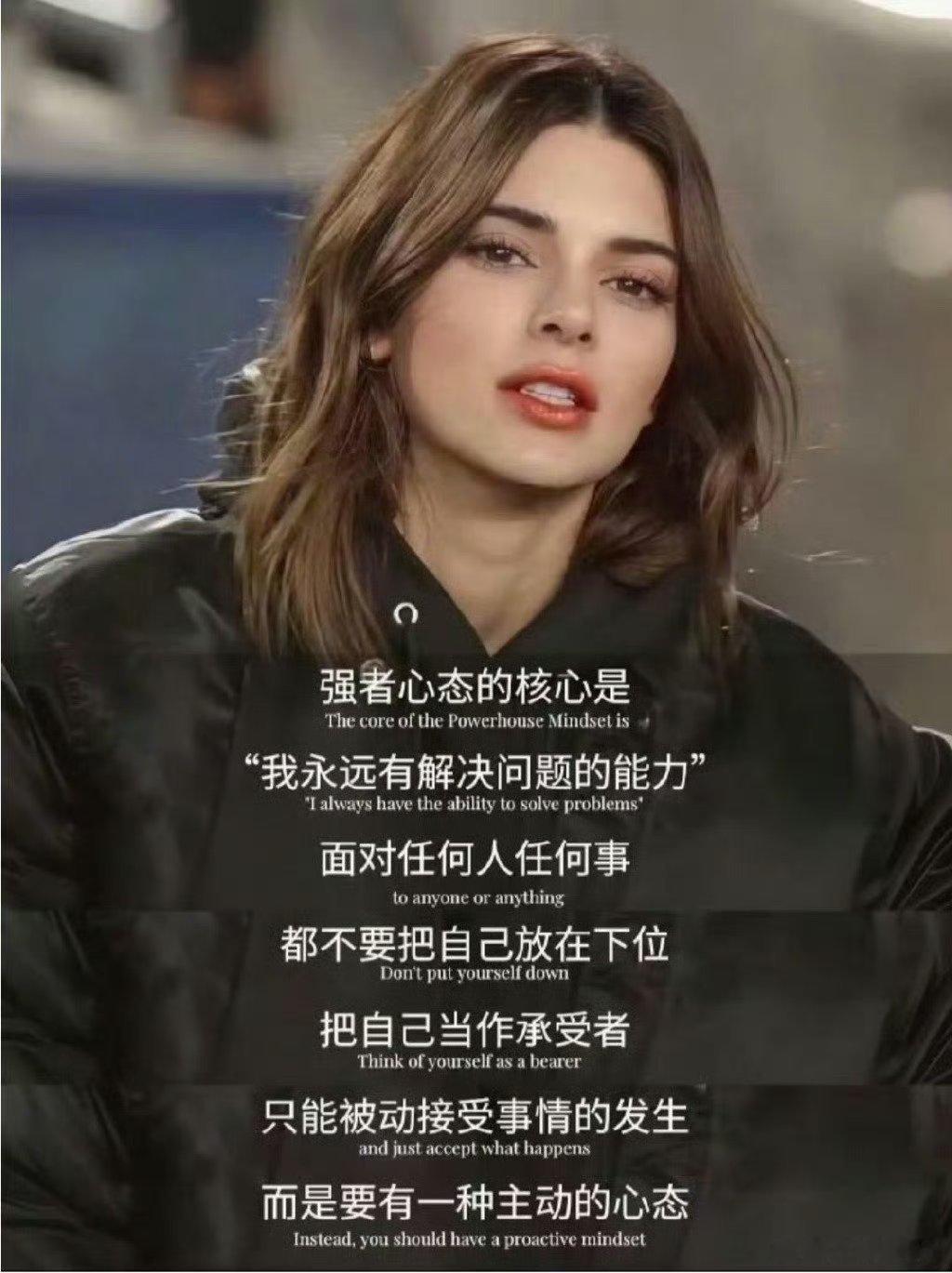 上班最大的意义不是拿点工资，而是工作能让你有规律的生活，有见人的机会，有稳定的社