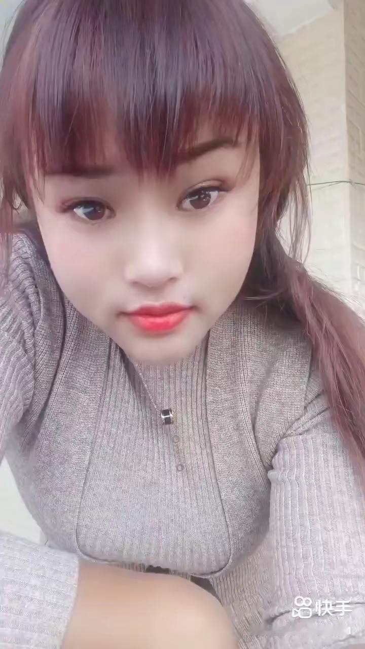 卖个萌撒个娇可甜可酷可温柔