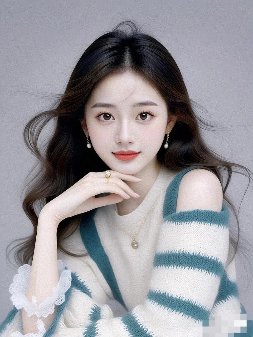 ✨ 独坐灯下细思量，一字一句皆情长。
反复斟酌，终觉此句意韵绵长，难遇知音相配。