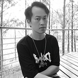 豆崖爱谈国内