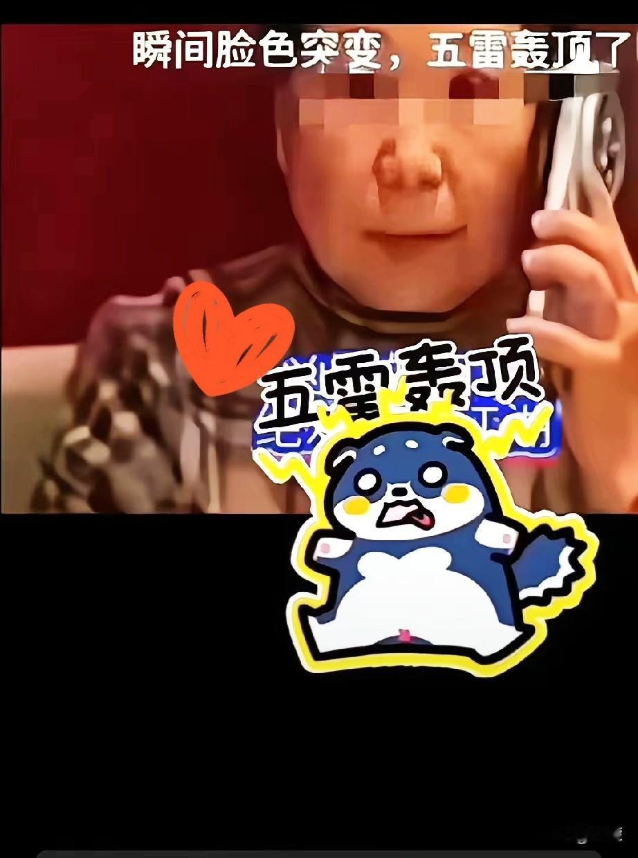 终于查到大傻女婿了！
听听老汤咋说，大傻女婿就是给人看的，给人看排场的，而且还是