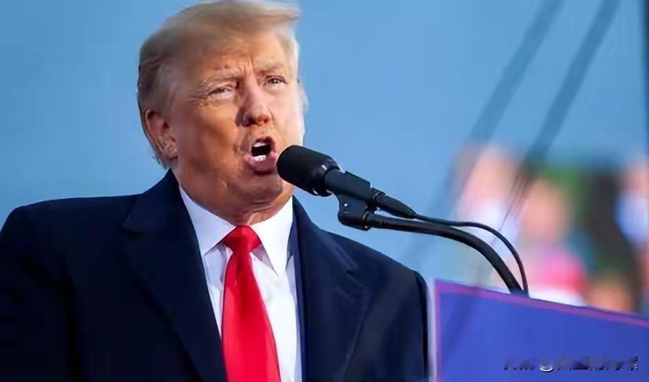 公然侵犯！今天（1月3日），美国总统特朗普宣布，美国成功对委内瑞拉军事侵略，委内