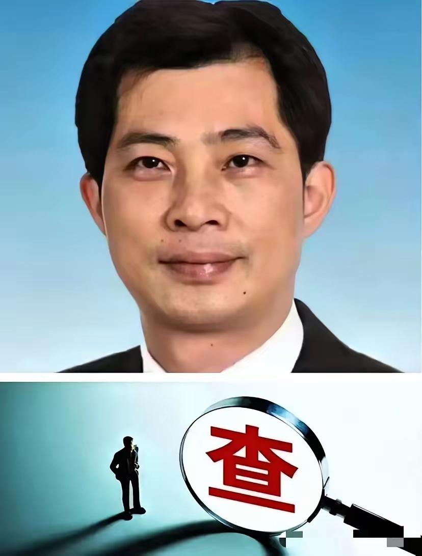 没想到啊，钟发亮主动投案了！他这是想明白了吗？刚看到钟发亮主动投案的消息，心里真