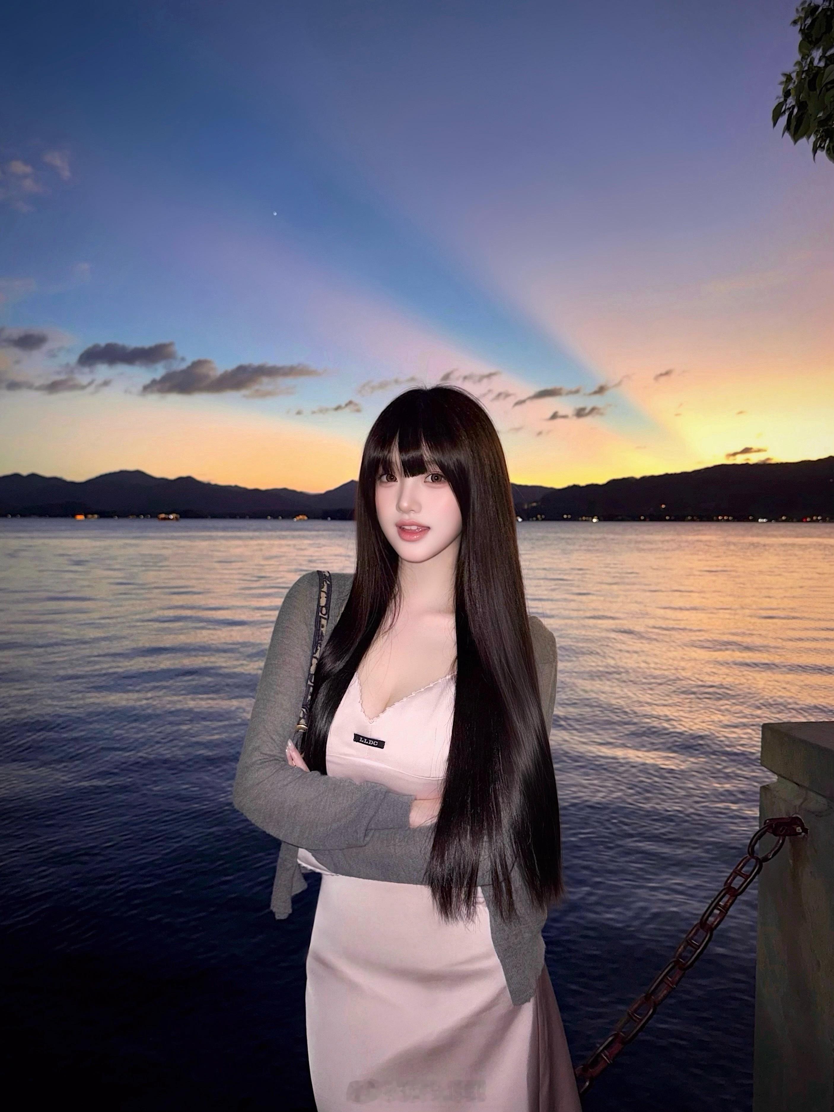 🌄 ​​​
