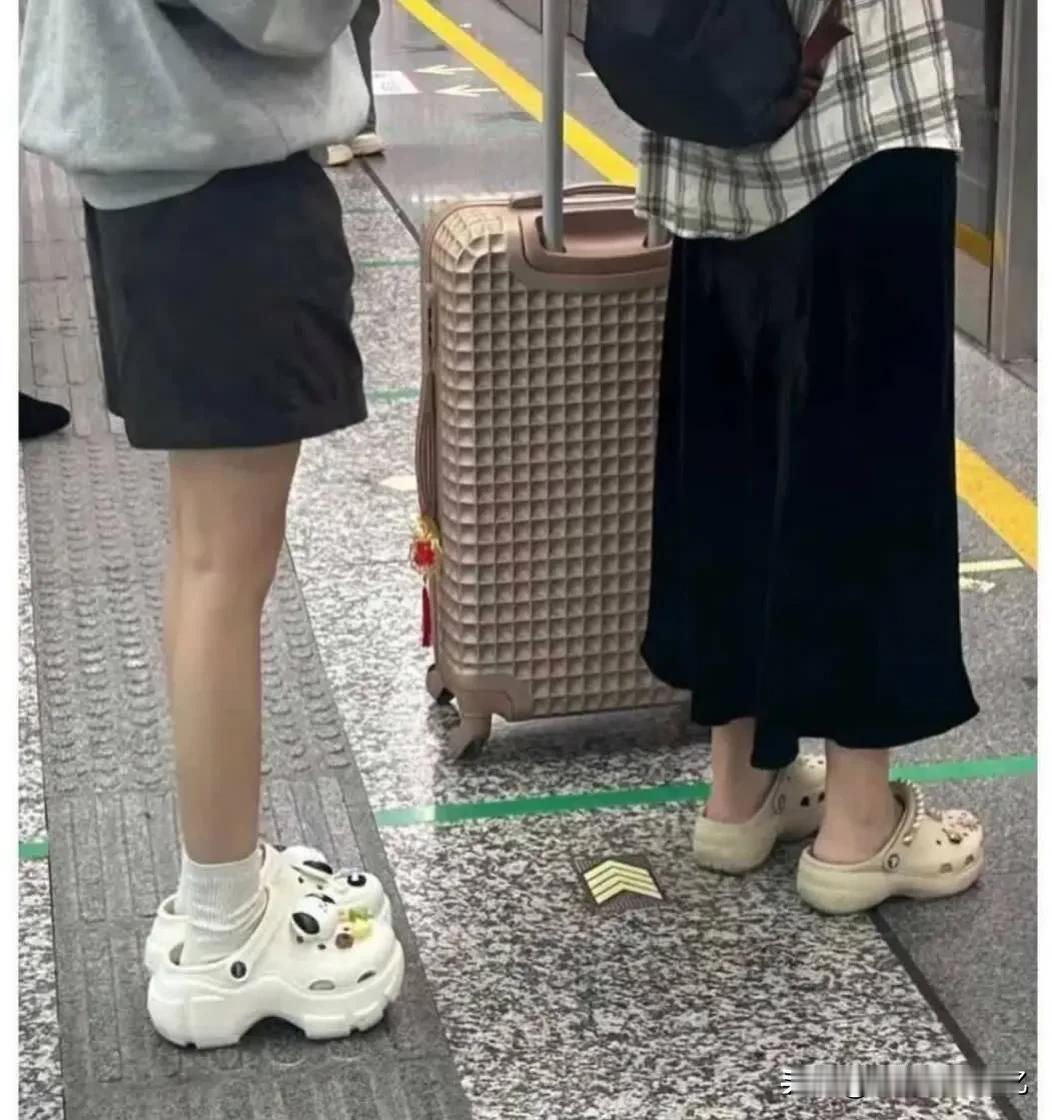 永远铭记，这个世界上除了自己的父母，没有人真正管你的死活