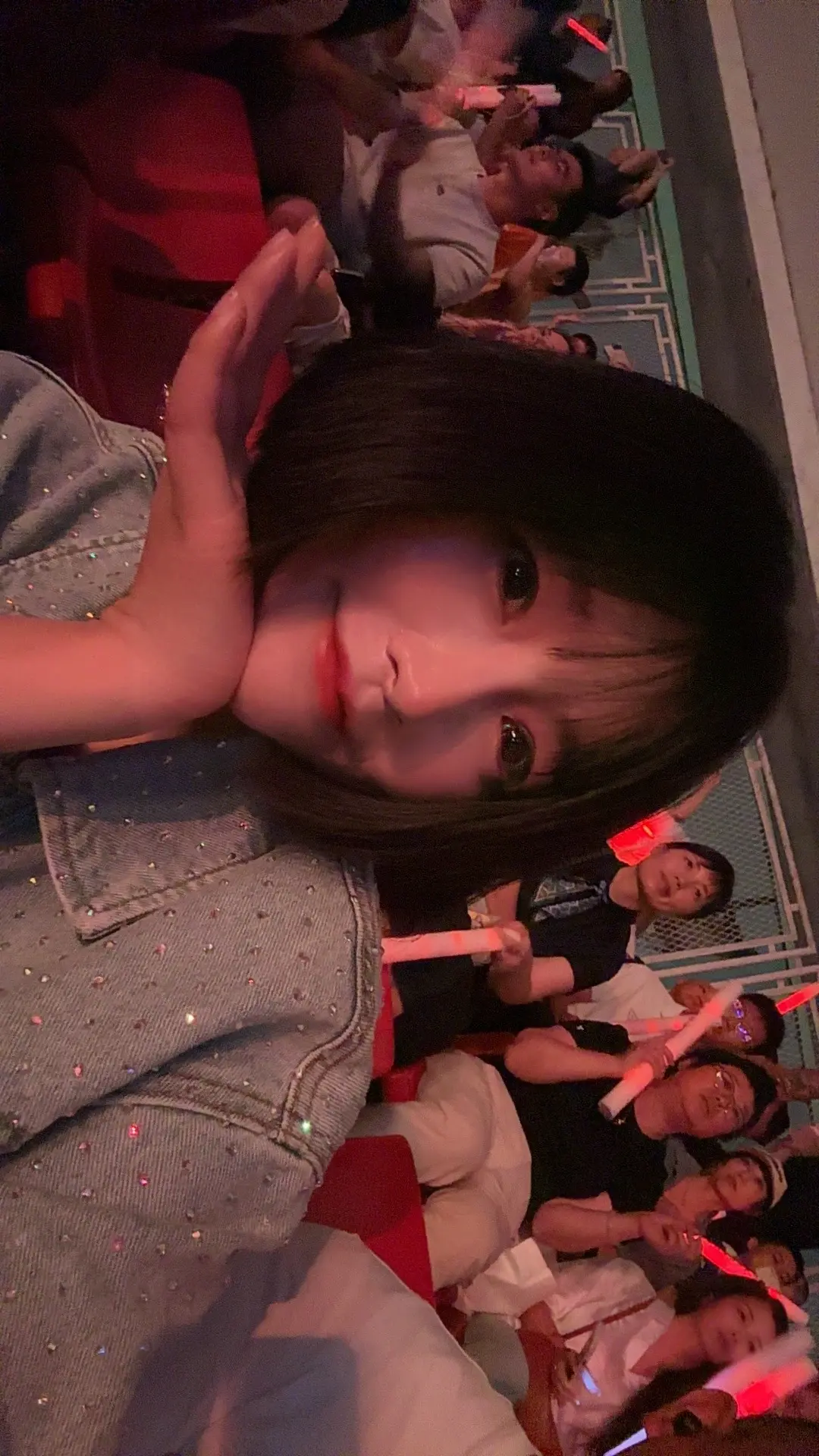 运动女孩 御姐 上海 太美