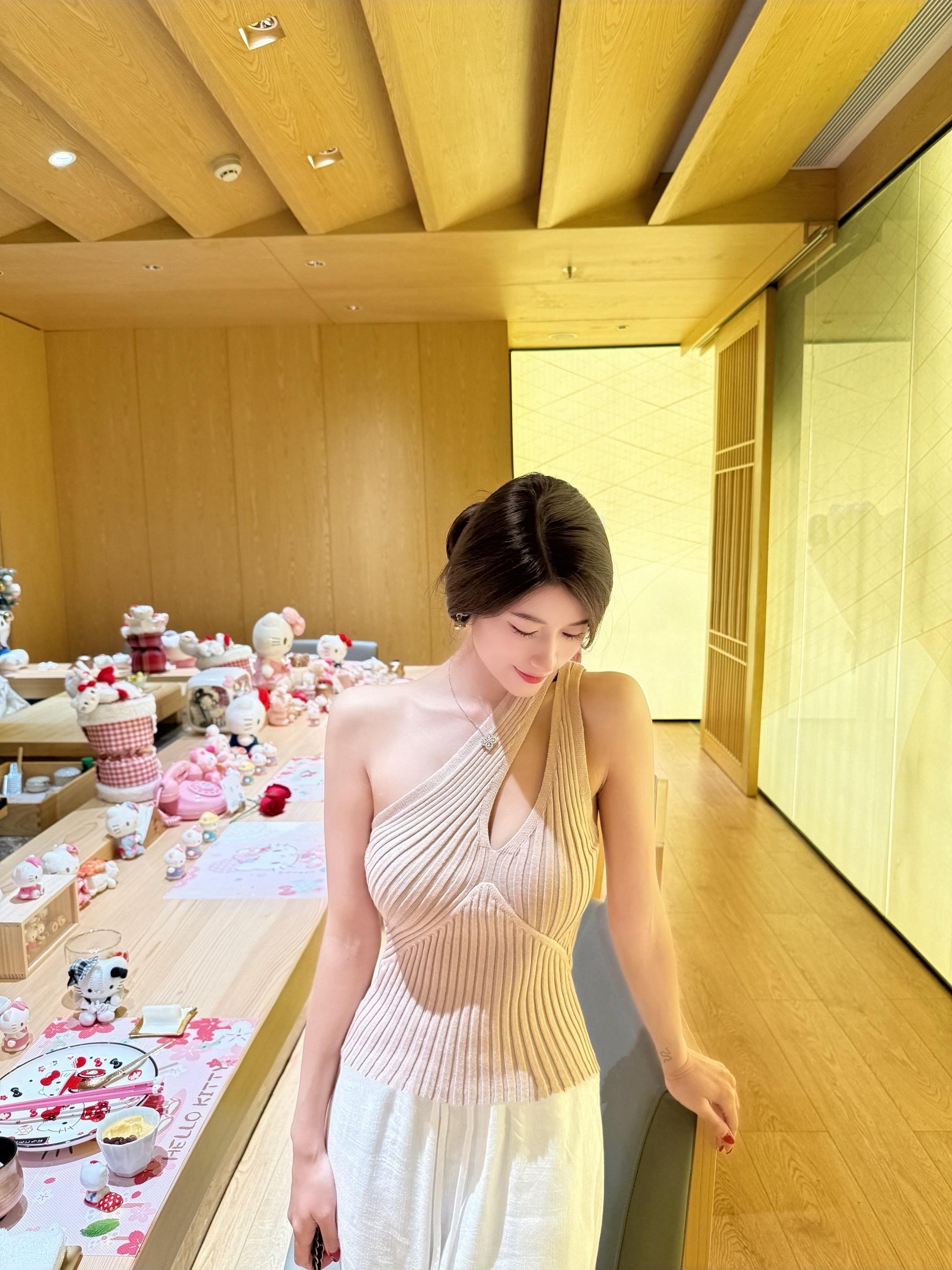 人有千万面 幼稚因真心