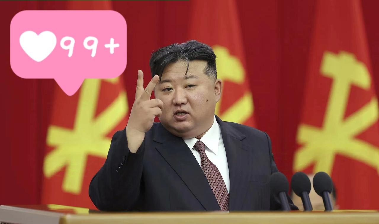 朝鲜发出一个前所未有警告。
针对为日本首相高市早苗提供安全政策建议的高级政府官员