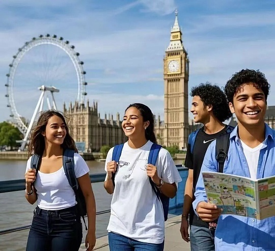 人一旦留过学做饭风格就定型了不得不夸，人一旦留过学，做饭风格就彻底定型了，这简直