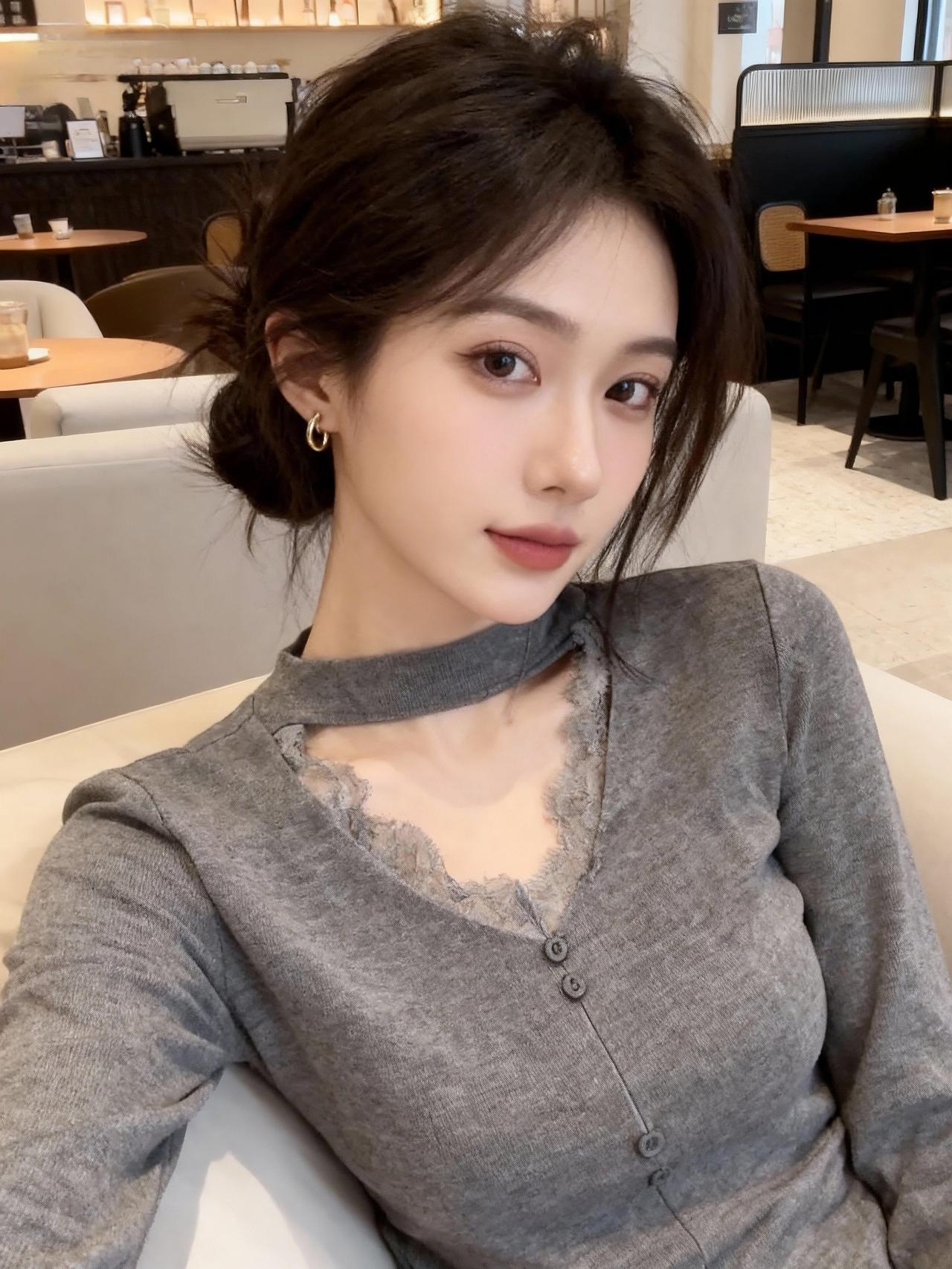 永远有人更好，当下便是最好。