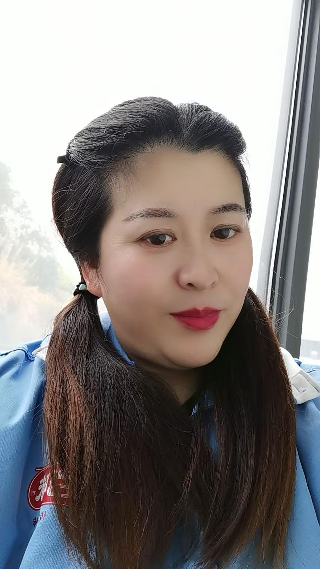 臭࿆美࿆一࿆下࿆漂࿆亮࿆不࿆