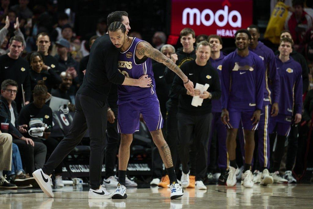 机会是留给有准备的人的 ​​​