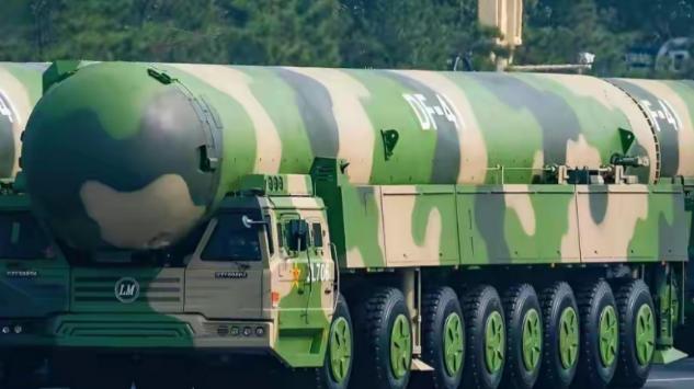 中国和日本之间的关系到了今天这步，日本之所以挑衅中国的原因似乎也浮出了水面，日本