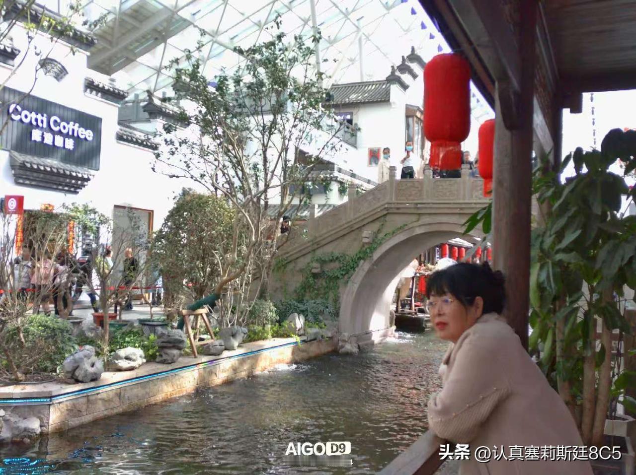 当过第三者的女人会不会后悔，这事儿还真不能一概而论。
有些女人会后悔。婚外情多是