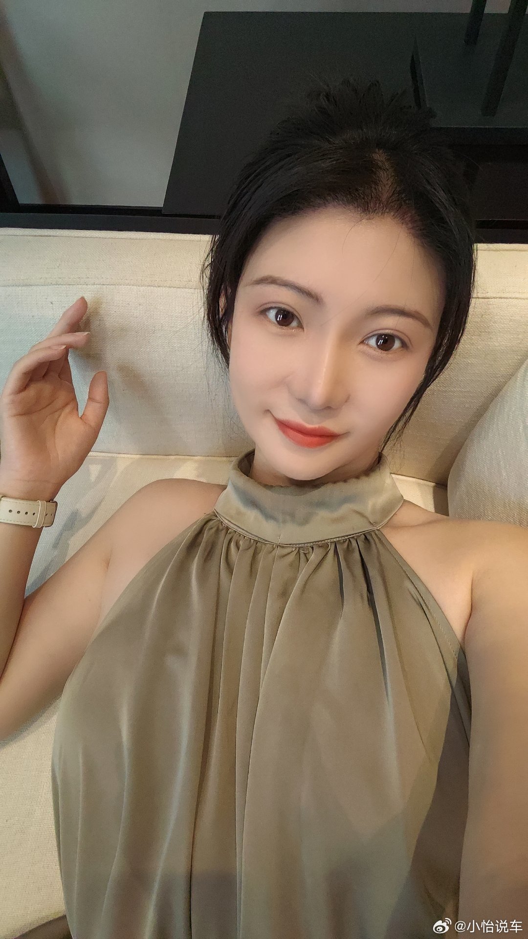 早啊☀️今天想暴饮暴食不想健康饮食