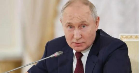 多亏俄乌大战，我们才彻底认清俄罗斯真面目！简单来说就是两句话：东方的命，西方的心