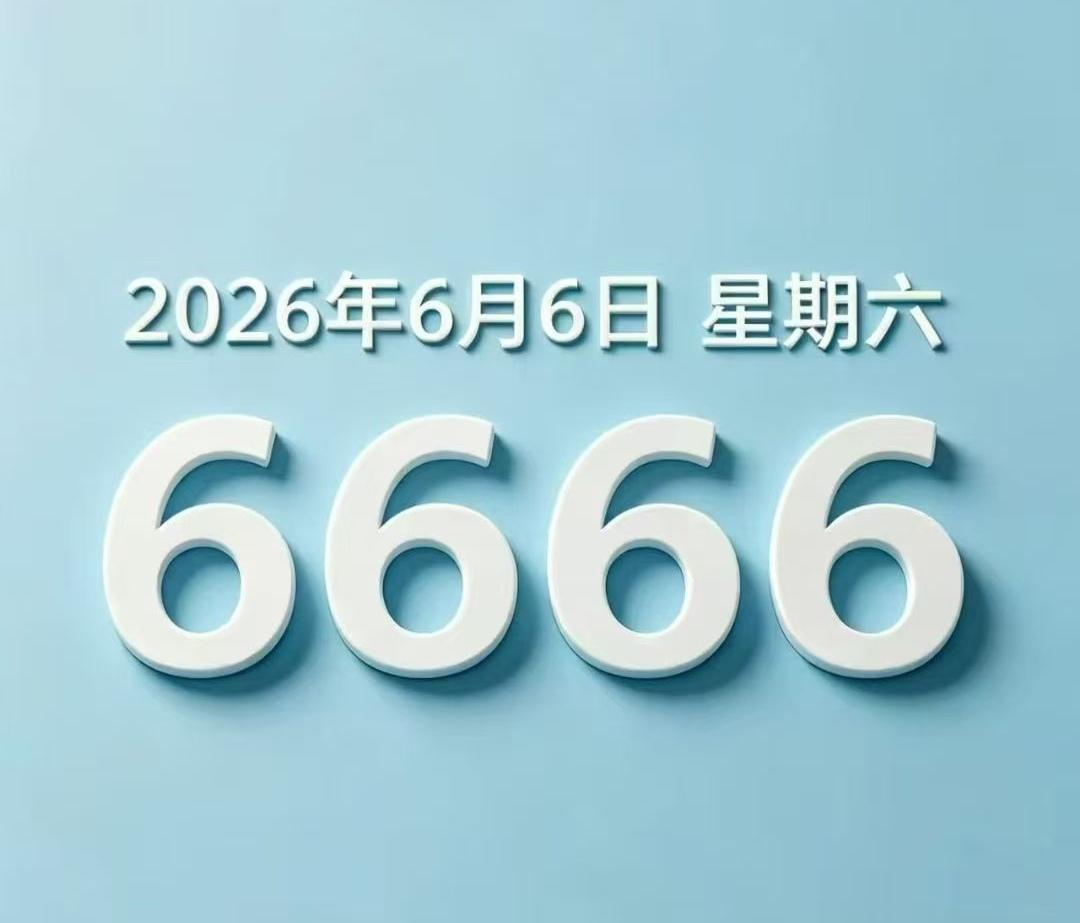【养成深度学习的习惯，才能真正突破认知的边界。这需要你甘愿将脚步慢下来，在一处地