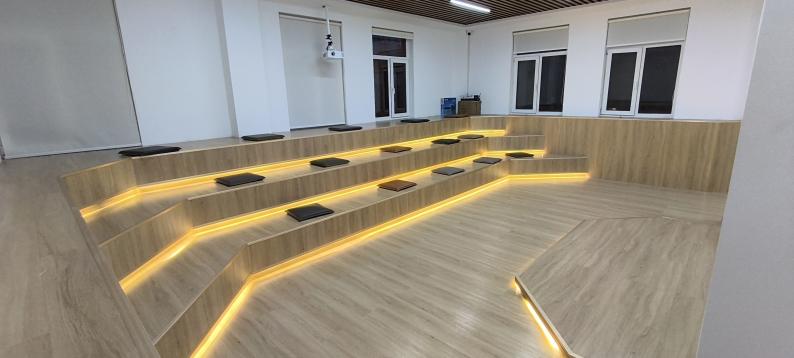 真心感谢银川网友！听你们推荐来漫葡小镇，才算没白来银川 —— 这地方藏着的全国首