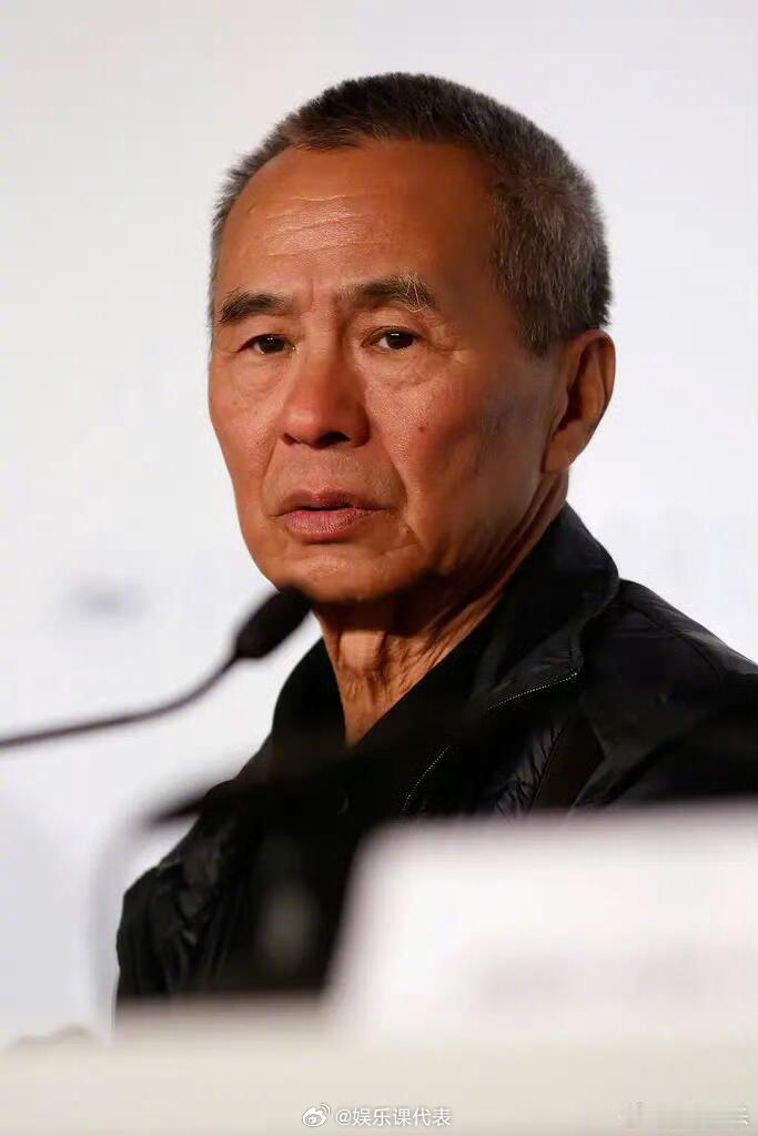 廖庆松说侯孝贤现在的生活很稳定 据台媒，剪接大师廖庆松近日出席电影节讲座，聊到侯