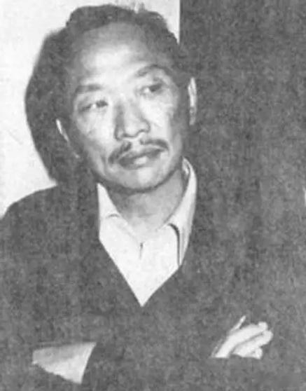 历史上今天谁死了历史冷知识 1985年的今天，武侠宗师古龙因肝硬化并发食道静脉瘤