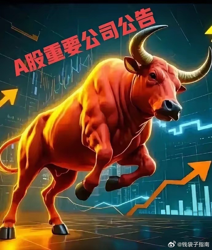 6月26日 A股市场重要公告利好公告2. 银禧科技： 预计上半年净利润8700万