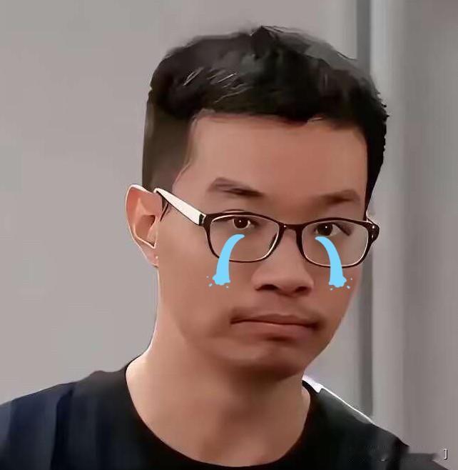 徐泽伟被引渡到美国，这事已经无力回天。但所有人都该明白一件事：真正能救他的唯一机