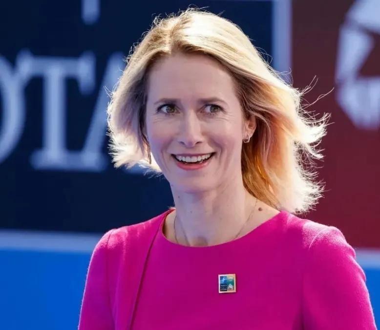 目前没有主流学术研究或国际组织报告支持“西方政客降智”现象。

不过，最近西方政