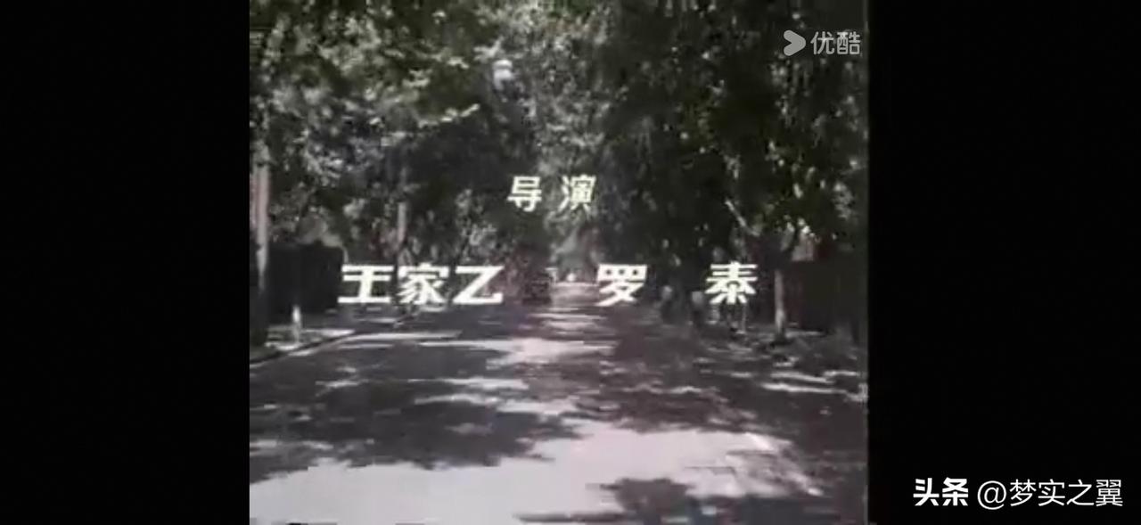 分享经典感人旧影经典再现，留下许多美好回忆。