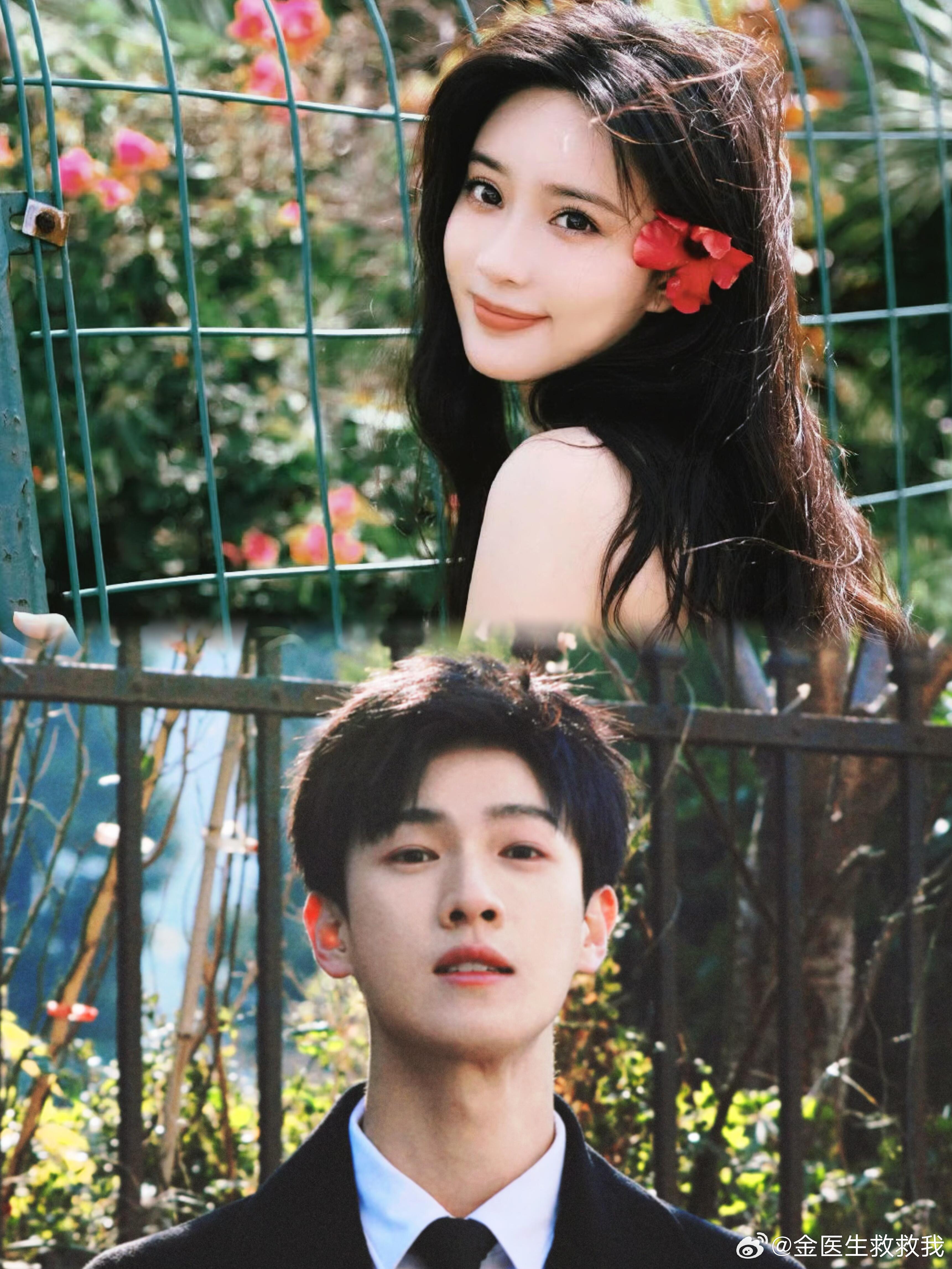 跑男14首轮录制正式启动，海口站嘉宾阵容很亮眼，李晨郑恺沙溢白鹿范丞丞等悉数在列