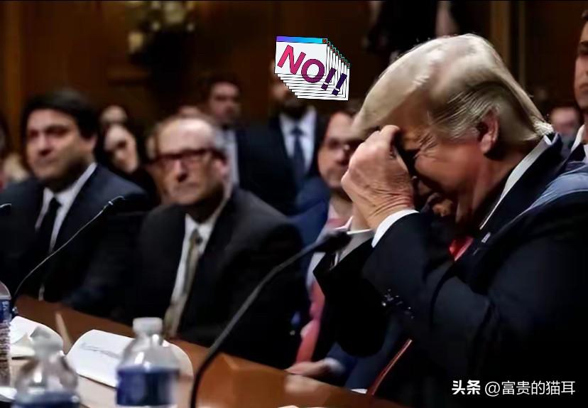 果然不出我所料

第13轮战斗：伊朗对美军的打击愈发猛烈。

3月3日，美军承认