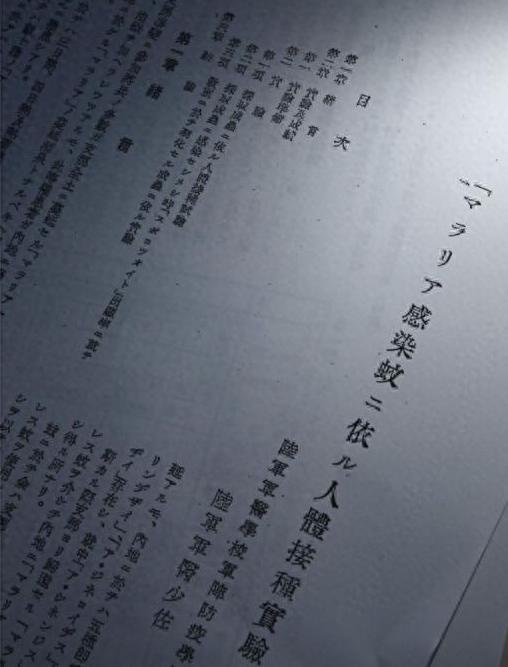 日本又一段黑历史，被自己人挖出来了！共同社8月17日独家：侵华战争时期，日本陆军