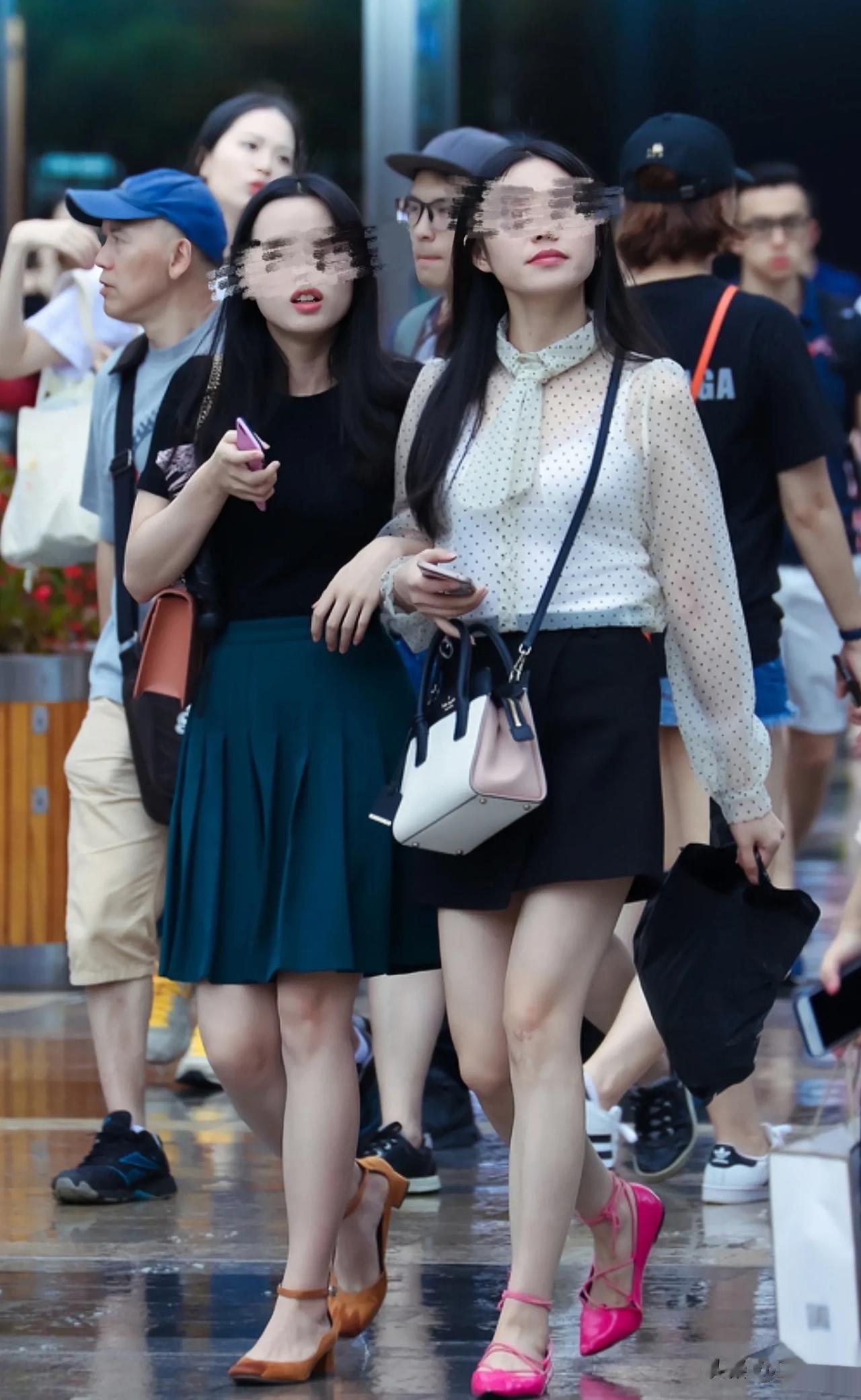 越来越畸形的女权，正在毁掉本该美好的爱情，以及无数人的婚姻和家庭！

女权呐喊最