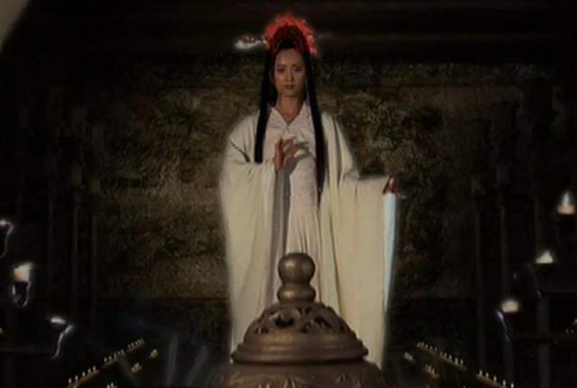 约公元前1076年，帝辛继位，史称纣王。他天资卓绝，勇力过人，心怀变革之志。可谁