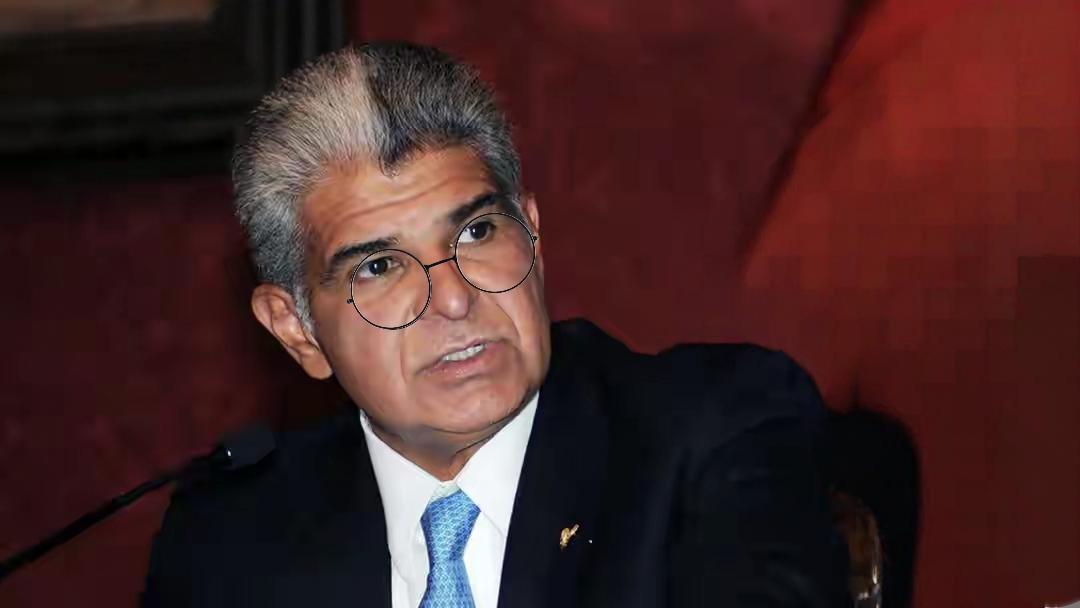 长和港口这事有新动向啦！巴拿马最高法院裁定长和运营的两座巴拿马港口合同违宪，不到