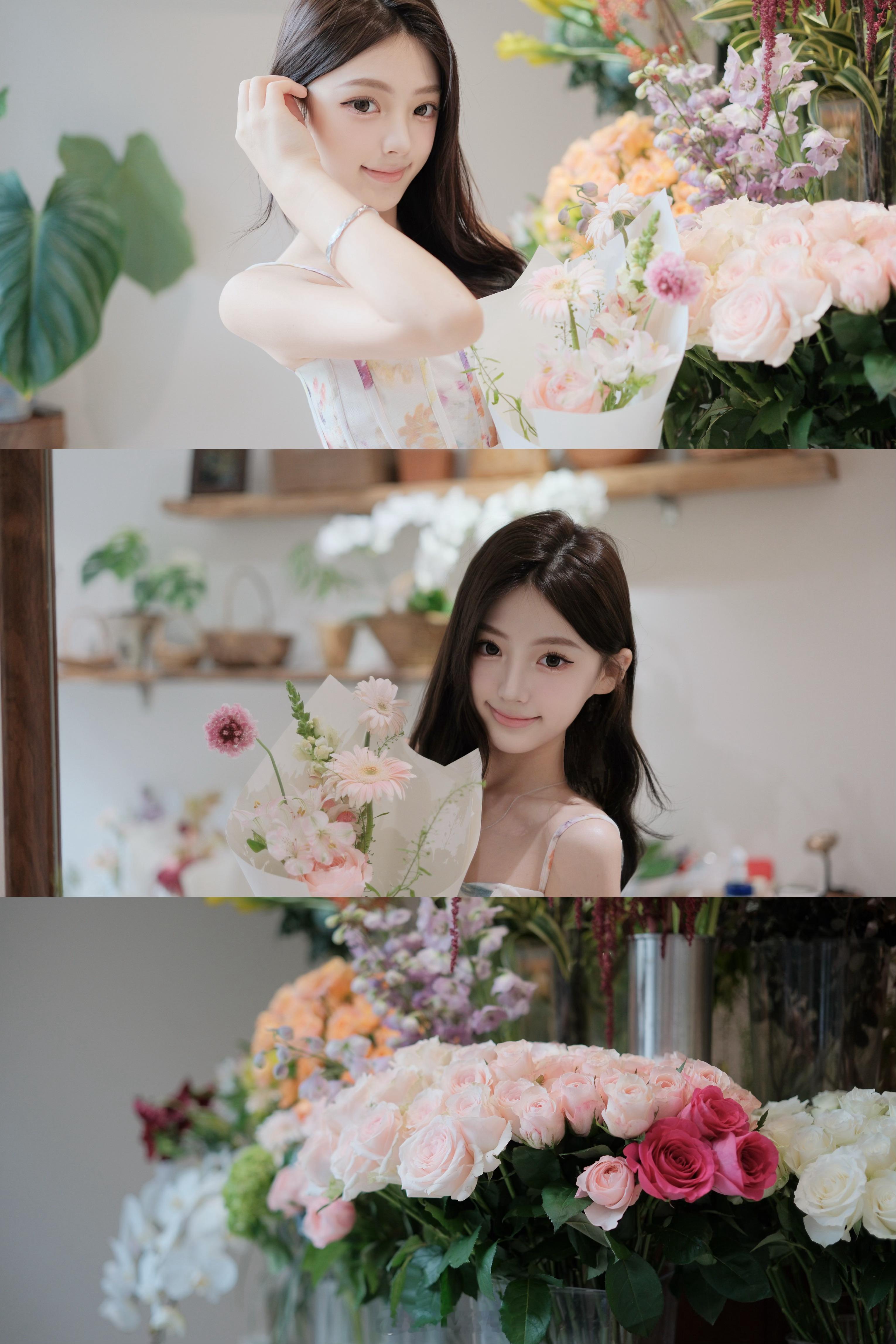 💐💐 重庆