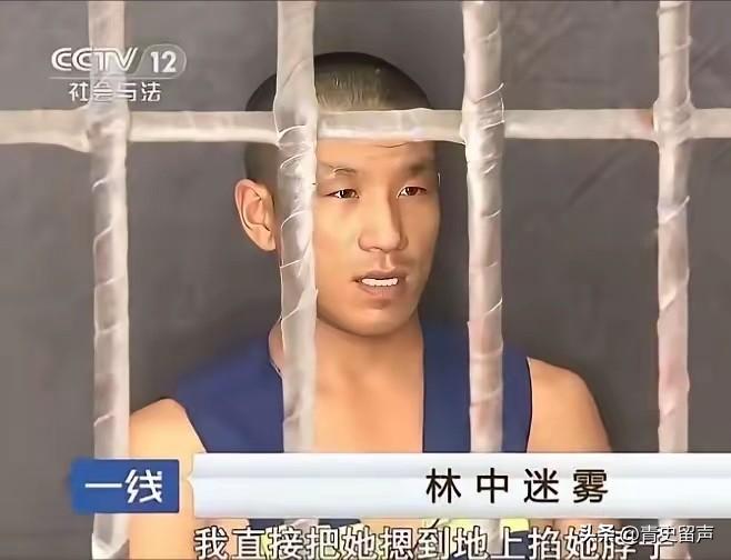 北京丰台男子沉迷黄色小视频，光看不过瘾，偷还要学，8000块钱招聘保姆，等人来面