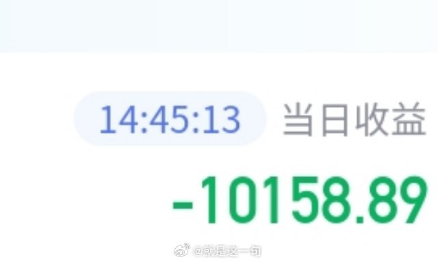 七月第一天🍃 