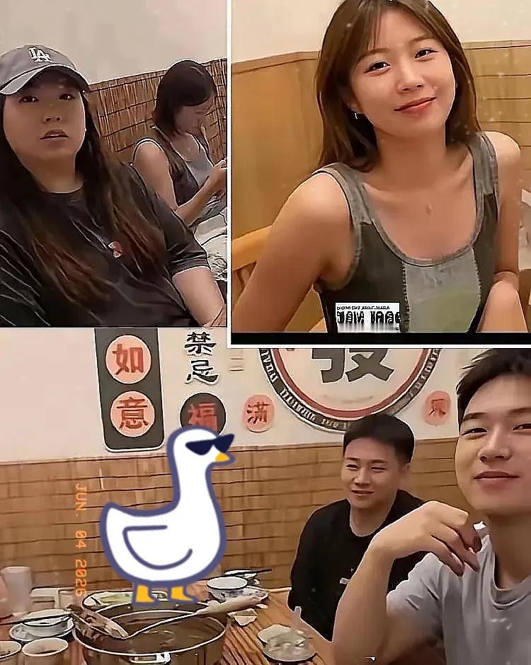 这年头，吃相难看的人见多了，但能把“白嫖”玩出学术论文架势的，还真是头一回见。