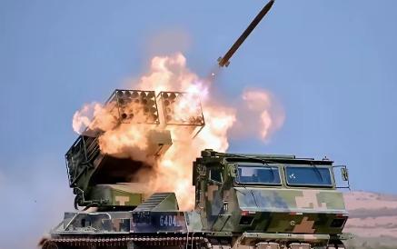 美国好战，灭亡了吗？俄罗斯好战，灭亡了吗？以色列好战，灭亡了吗？中国向来不好战。