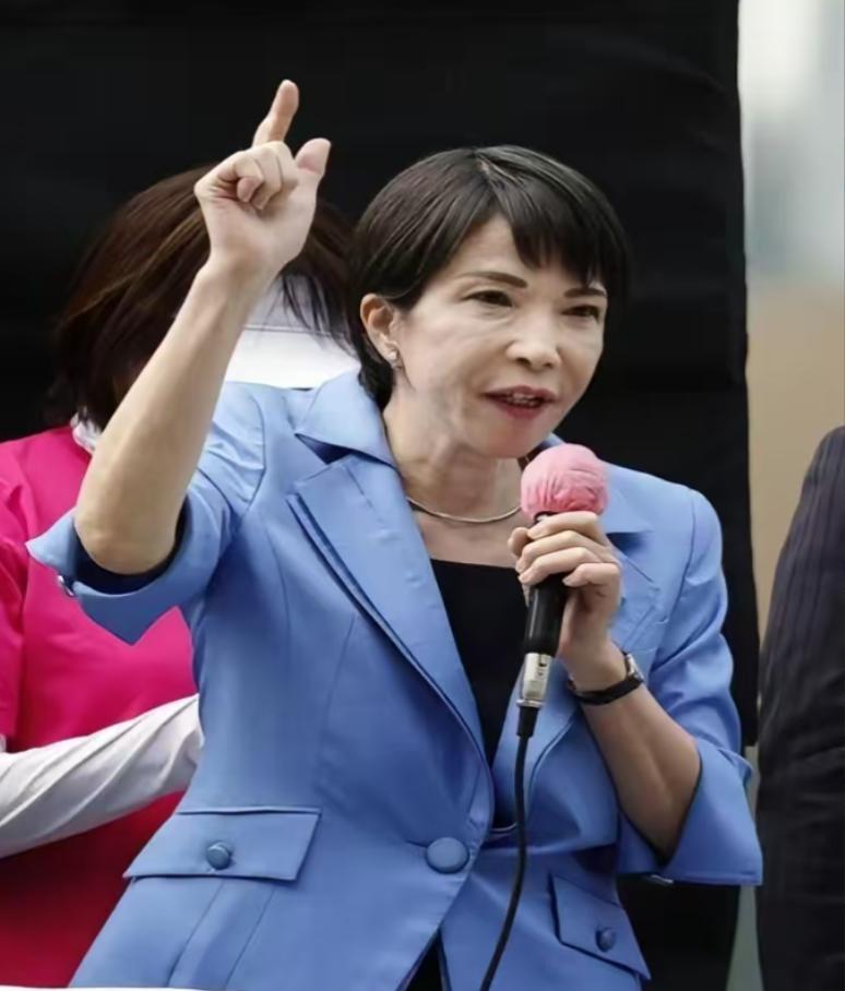 这下子尴尬了！一般情况下，日本选举出了首相，中国作为邻国，就会第一时间致电祝贺，