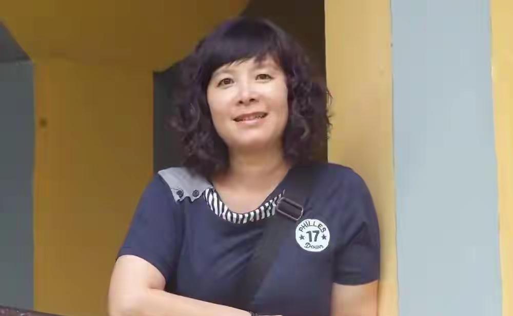 深绿“急独”政党突然改口，说可以考虑统一了
 
最近台湾有个大新闻，炸了整个政坛