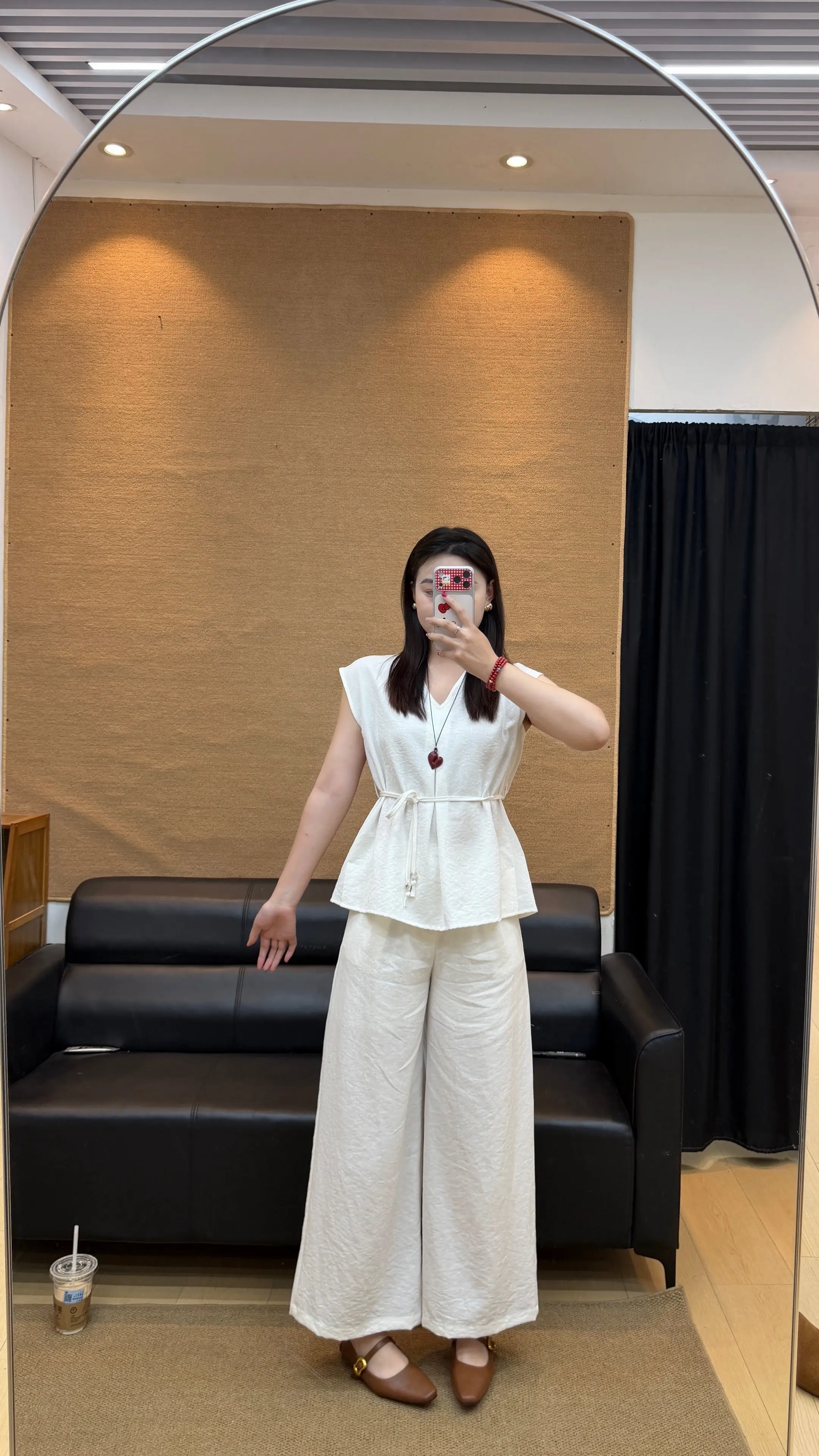 人生最大的意义是让自己开心