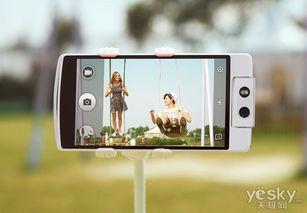 如何拍一个有电影感的照片
      掌握这5个技巧，手机也能拍大片。 
   